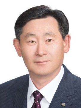 Lee Byung-kyu