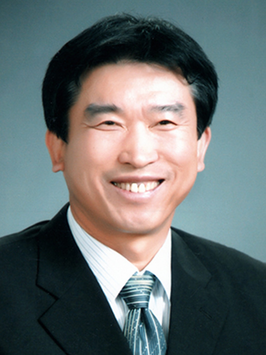 조창휘 의원 증명사진