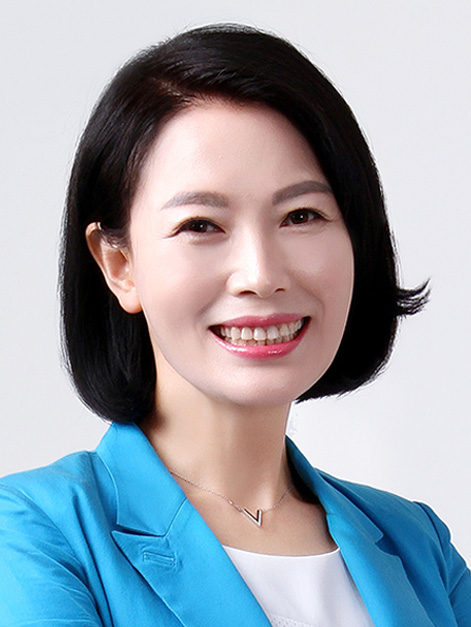 안정민 문화도시위원장 증명사진