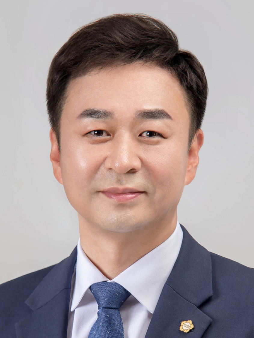 문정환 행정복지위원장 증명사진