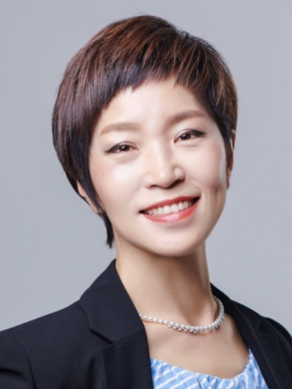 Choi Mi-ok