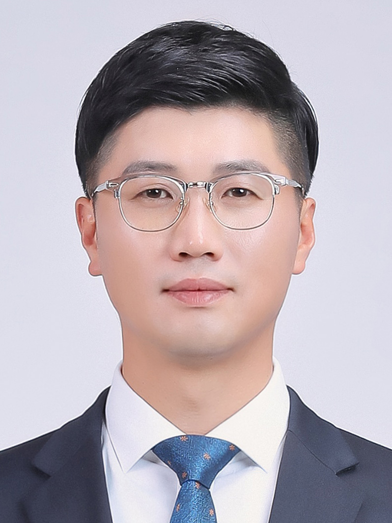 Kim Hyuk-sung