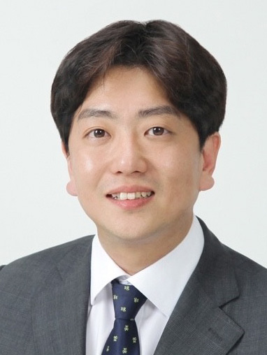 손준기 문화도시부위원장 증명사진