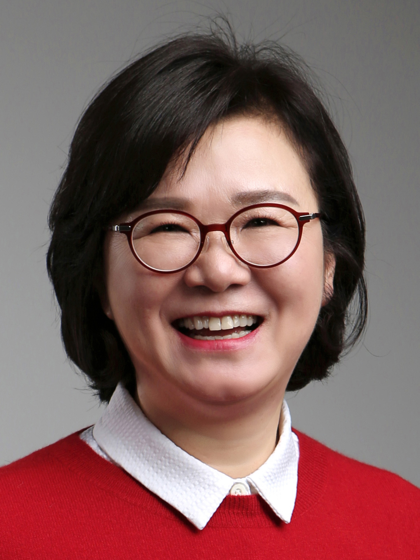 황정순 의원 증명사진