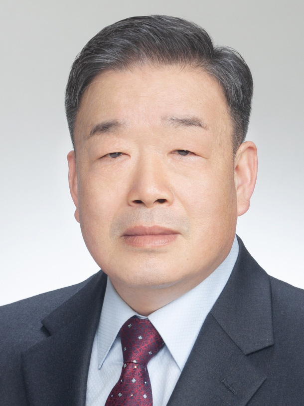 Kim Hak-bae