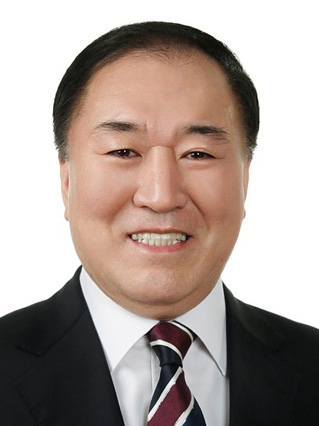 Park Han-keun